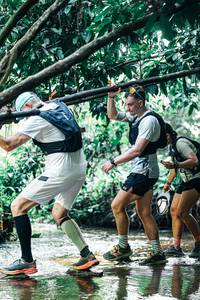 BIB: 
                            <button type="button" onclick="openModal(25415716)" class="btn btn-primary btn-sm float-right btn-popup" data-toggle="modal" data-target=".modal-high-quality">
                        <i class="fas fa-shopping-cart"></i> Add to Cart
                    </button>
                                            <button type="button" onclick="isThisMe(25415716, true)" class="btn btn-success btn-sm float-right btn-popup btn-isme hidden" data-toggle="tooltip" data-placement="bottom" title="นี่คือรูปของคุณใช่ไหม คลิกที่นี่เพื่อเอาเข้าอัลบั้ม">
                        <i class="fas fa-plus"></i> Add to album
                    </button>
                    <button type="button" onclick="isThisMe(25415716, false)" class="btn btn-warning btn-sm float-right btn-popup btn-isnotme hidden">
                        <i class="fas fa-ban"></i> Remove from album
                    </button>